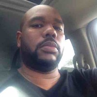 Kenneth Stringer