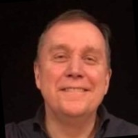 Torben Winther Hansen