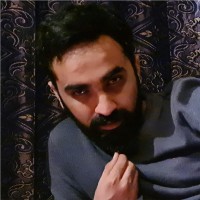 Muhammad Umair