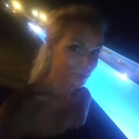 Sofie Nilsson
