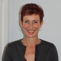 Sheryl Watson