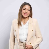 Daniela Soto Peñaloza