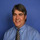 Dave Hayward