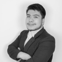 Dañel Reahn G. Paras
