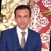 Muhammad Atif Sattar