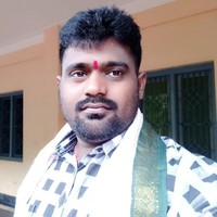 Durga prasad Potnuru