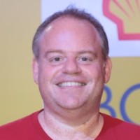 João Paulo (JP) França