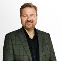 Klaus Schultz