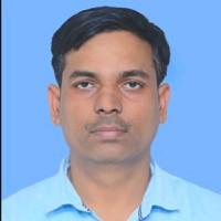 Navnendra Singh