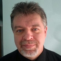 Craig DiMascio