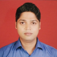 Anand Kuhikar