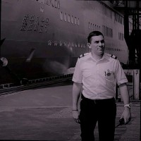 Branislav Mladenovic