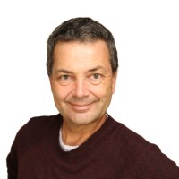 Marcel Wals