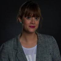 Paige (Dunn) Wise
