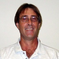 Rob Burkhart