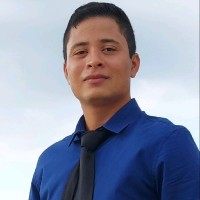 Aldo Izamar Marquez Martinez