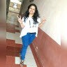 Neshma Salaskar