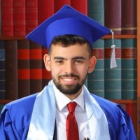Rashed Daka
