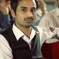 Rana Shoaib Ali