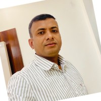 Anoop Singh