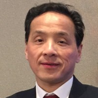 Yulong Ji