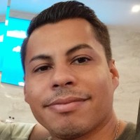 Ricardo de Souza, CPRE-FL, SFPC