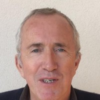 David Lewis