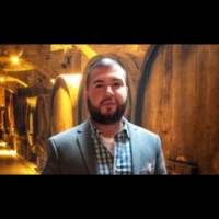 Christopher Ocampo
