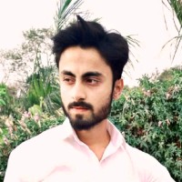 Zeeshan Baig