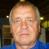 Arne Moenster