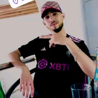 Ayoub Abbou
