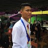 Riko Mulyadi