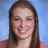 Sarah McNulty