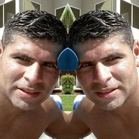 Edgar alonso Ramírez Herrera