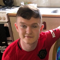 David Cullinane