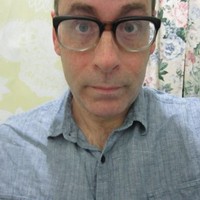 James Cole