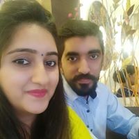 Jai Parmar