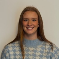 Rhianne Gale