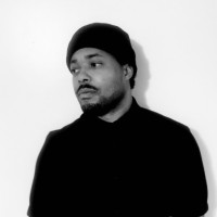 Walter McClenton II