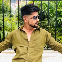 Musaveer Ahmed