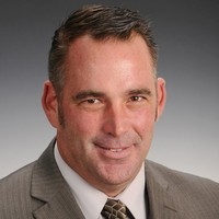 Mark Bourbeau