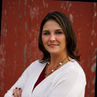 Kelly Cunningham