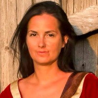 Anca Dobre