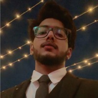 Kunal Panda