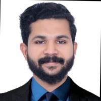 Dr.Mohammed Ramsheed