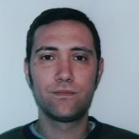 marco bertasi