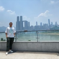 郭永志