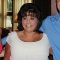 Maureen Kaminski