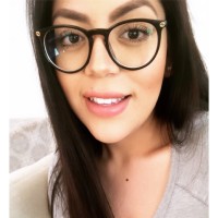 Frida Prado Rivera