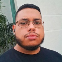 Jhonatan Santiago